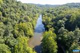 1150 Furrs Mill Rd - Photo 8