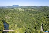 1150 Furrs Mill Rd - Photo 9