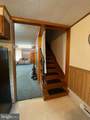 819 Wiconisco Avenue - Photo 11