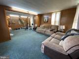 819 Wiconisco Avenue - Photo 2