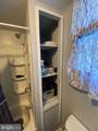 819 Wiconisco Avenue - Photo 25
