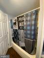 819 Wiconisco Avenue - Photo 26
