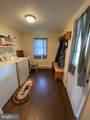 819 Wiconisco Avenue - Photo 28