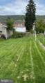 819 Wiconisco Avenue - Photo 31