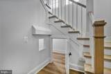 7819 Exeter Road - Photo 36