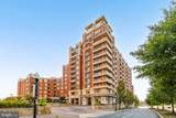 3600 Glebe Road - Photo 2
