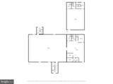 402 Cook Avenue - Photo 24