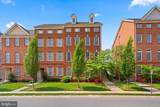 2508 Cherry Tree Road - Photo 1