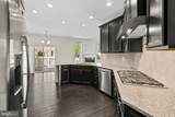 2508 Cherry Tree Road - Photo 10