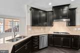2508 Cherry Tree Road - Photo 11