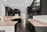 2508 Cherry Tree Road - Photo 13