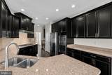 2508 Cherry Tree Road - Photo 14