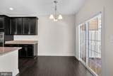 2508 Cherry Tree Road - Photo 16