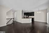 2508 Cherry Tree Road - Photo 17