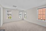 2508 Cherry Tree Road - Photo 19