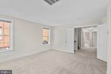 2508 Cherry Tree Road - Photo 20