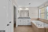 2508 Cherry Tree Road - Photo 21