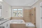 2508 Cherry Tree Road - Photo 22