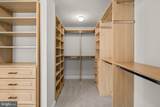 2508 Cherry Tree Road - Photo 23