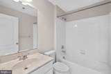 2508 Cherry Tree Road - Photo 24