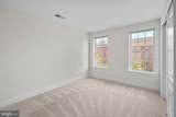 2508 Cherry Tree Road - Photo 25