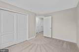 2508 Cherry Tree Road - Photo 26