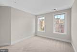 2508 Cherry Tree Road - Photo 27