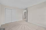 2508 Cherry Tree Road - Photo 28