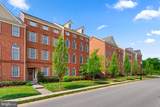 2508 Cherry Tree Road - Photo 3
