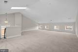 2508 Cherry Tree Road - Photo 30