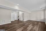 2508 Cherry Tree Road - Photo 34