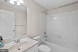 2508 Cherry Tree Road - Photo 36