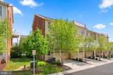 2508 Cherry Tree Road - Photo 39