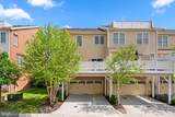 2508 Cherry Tree Road - Photo 40