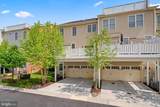 2508 Cherry Tree Road - Photo 41
