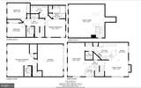 2508 Cherry Tree Road - Photo 42