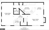 2508 Cherry Tree Road - Photo 43