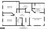 2508 Cherry Tree Road - Photo 44