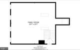 2508 Cherry Tree Road - Photo 45