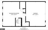2508 Cherry Tree Road - Photo 46