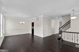 2508 Cherry Tree Road - Photo 5