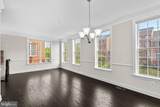 2508 Cherry Tree Road - Photo 7
