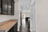 2508 Cherry Tree Road - Photo 9