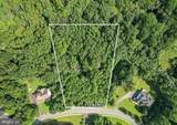 39 Wood Chip Road - Photo 1