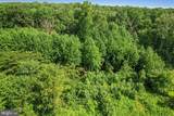 39 Wood Chip Road - Photo 3