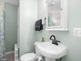 2731 Old Washington Road - Photo 12