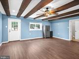 2731 Old Washington Road - Photo 14