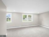 2731 Old Washington Road - Photo 17