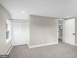 2731 Old Washington Road - Photo 18