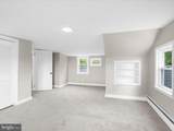 2731 Old Washington Road - Photo 20